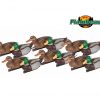 1812DPK-Family-large 1812DPK-Family-large