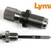 LYM-71352XX