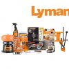 Lyman Ultimate Reloading System lym-7810311