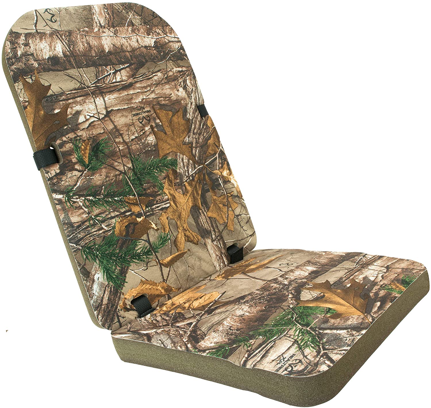 Hunting seat cushion discount