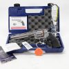 AC200432-COLT-ANACONDA-SP8RTS-011-SM
