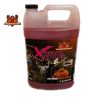 BERRY-4L-Z