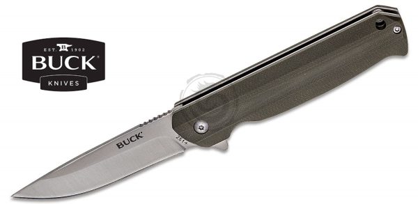 BU0251GRS_1