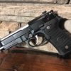 Beretta 92G Elite LTT Langdon Tactical a_0 Beretta 92G Elite LTT Langdon Tactical a_0
