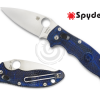 C101PBL2_Both