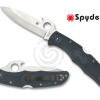 C10PGYW_Both C10PGYW_Both