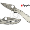 C11TIPD_Both C11TIPD_Both