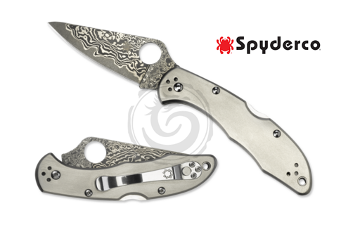C11TIPD_Both C11TIPD_Both
