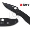 C122GBBKPS_Both C122GBBKPS_Both