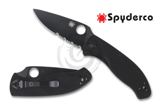 C122GBBKPS_Both C122GBBKPS_Both