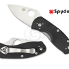 Spyderco C148GP
