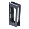 CARC-CLIP_2