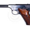 COLTHUNTSMAN-45-GTVG-2 COLTHUNTSMAN-45-GTVG-2