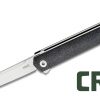 CR7097n