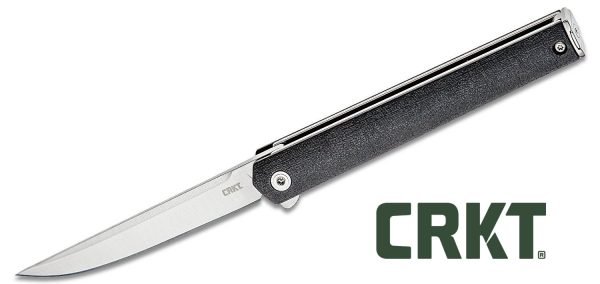 CR7097n