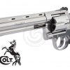 Colt-Anaconda-New-01