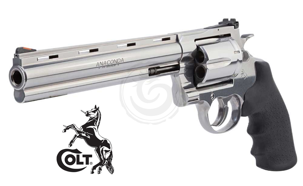 Colt-Anaconda-New-01.jpg