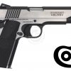 Colt-Mfg-O1070CE-1911-Combat-Elite-Government-45-ACP-5-8-1-Two-Tone-Elite-Black-G10-Half-Checkered-098289111890_image1__98481.1603824144