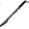 Fanatasy_Machete_27in__37809.1626518978