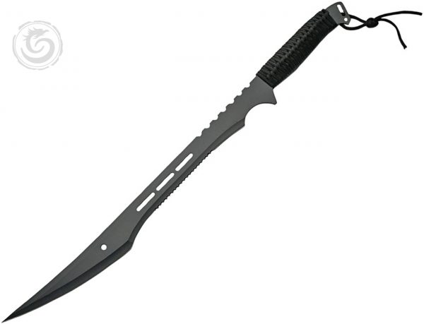 Fanatasy_Machete_27in__37809.1626518978