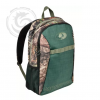 HQ-Outfitters-HQDP01-Backpack-Mossy-Oak-BUC-with-Green-Canadian-Tire
