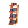 Li4L-4-Tier-Display Li4L-4-Tier-Display