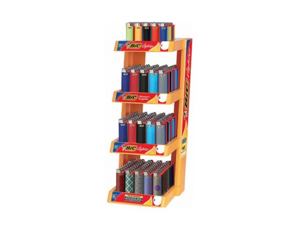 Li4L-4-Tier-Display Li4L-4-Tier-Display