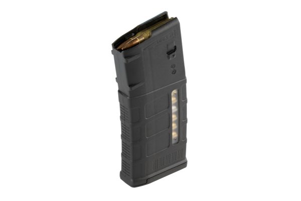 MAGF577BLK (1) MAGF577BLK (1)