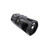 Phase5_littleboy9mm_sku_160141_900x950 Phase5_littleboy9mm_sku_160141_900x950