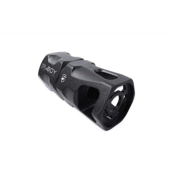 Phase5_littleboy9mm_sku_160141_900x950 Phase5_littleboy9mm_sku_160141_900x950