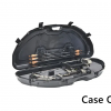 Plano-Compact-Bow-Case-111000-Blain-s-Farm-Fleet Plano-Compact-Bow-Case-111000-Blain-s-Farm-Fleet