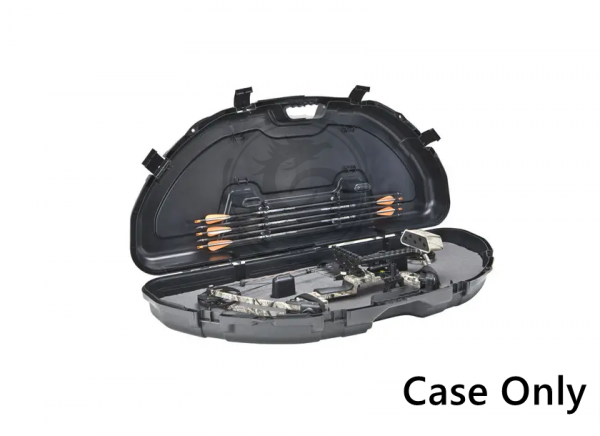 Plano-Compact-Bow-Case-111000-Blain-s-Farm-Fleet Plano-Compact-Bow-Case-111000-Blain-s-Farm-Fleet