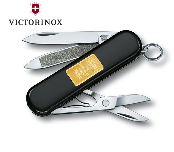 SAK_0_6203_87__S1 SAK_0_6203_87__S1