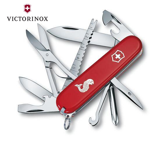 SAK_1_4733_72__S1 SAK_1_4733_72__S1