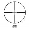 TWC3940_WorldClass_Riflescope_Context3Reticle__86558.1624648739 TWC3940_WorldClass_Riflescope_Context3Reticle__86558.1624648739