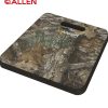 allen-allen-5835-vanish-foam-cushion-13-x-14-x-1-r