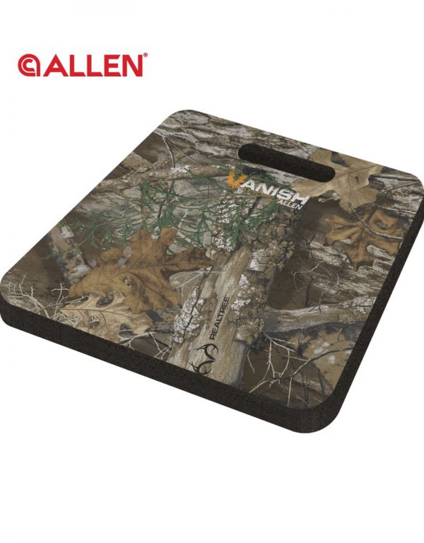 allen-allen-5835-vanish-foam-cushion-13-x-14-x-1-r