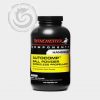 autocomp_1lb__14191.1619022909.1280.1280