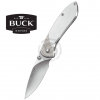 buck-0327sss-nobleman-2 buck-0327sss-nobleman-2