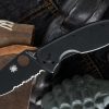 coltello-tascabile-a-serramanico-spyderco-tenacious-c122gbbkps-black-4 coltello-tascabile-a-serramanico-spyderco-tenacious-c122gbbkps-black-4