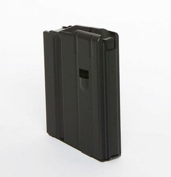 DuraMag XCR-L 7.62x39 10 Round Magazine | Buy in Canada | Gotenda