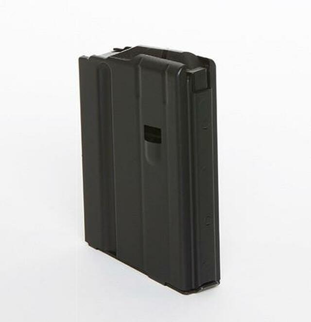 DuraMag XCR-L 7.62x39 10 Round Magazine » Tenda Canada