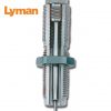 decapping_die decapping_die