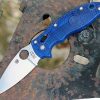 knifework-c101pbl2.1_1__55332.1566587193