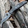 knifework-c12sbbk2w__25055.1566586533 knifework-c12sbbk2w__25055.1566586533
