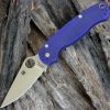 knifework-c81gpbl2__22300.1566586435 knifework-c81gpbl2__22300.1566586435