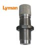 lymapic7153097 (1) lymapic7153097 (1)