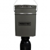 moultrie-moultrie-65-gallon-directional-hanging-de moultrie-moultrie-65-gallon-directional-hanging-de