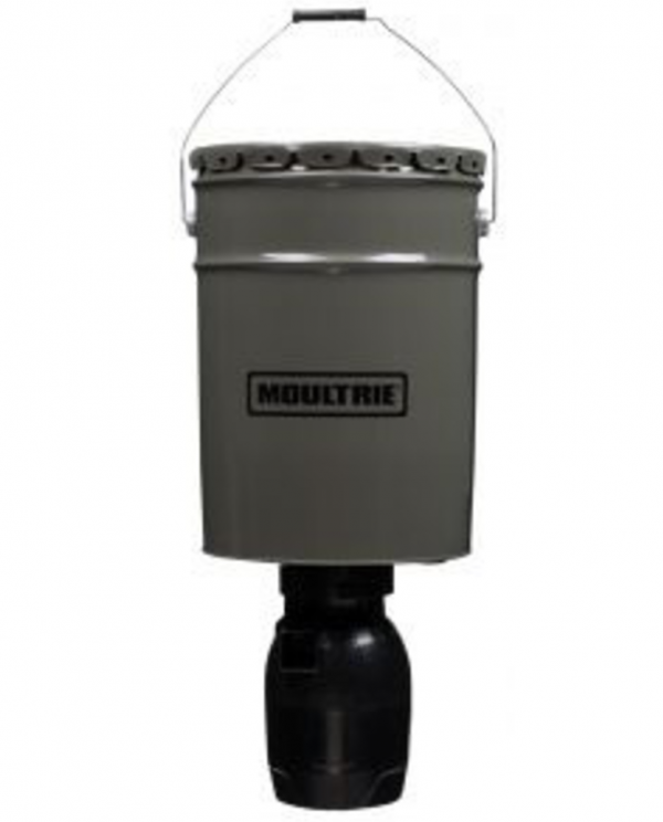 moultrie-moultrie-65-gallon-directional-hanging-de moultrie-moultrie-65-gallon-directional-hanging-de