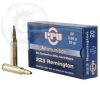 opplanet-ppu-pp223s-standard-rifle-223-rem-55-gr-soft-point-sp-20-bx-50-cs opplanet-ppu-pp223s-standard-rifle-223-rem-55-gr-soft-point-sp-20-bx-50-cs